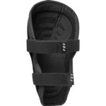 MX-TITAN SPORT ELBOW GUARD, CE [BLK]