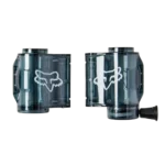 MX GOGGLES UNIVERSAL CANISTERS CLR