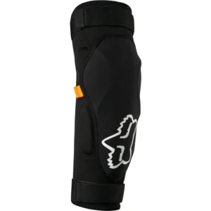 MX-YTH LAUNCH ELBOW GUARD RENTAL [BLK]