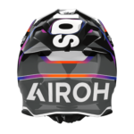 TWIST 3 HUSTLE GLOSS