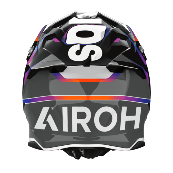 TWIST 3 HUSTLE GLOSS