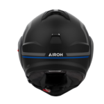 MATHISSE II GENIUS BLUE MATT