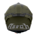 SPARK 2 DART MILITARY GREEN MATT