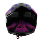 MATRYX REFLEX VIOLET GLOSS
