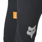 MTB-YTH ENDURO KNEE SLEEVE [BLK]