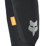 MTB-YTH ENDURO ELBOW SLEEVE [BLK]