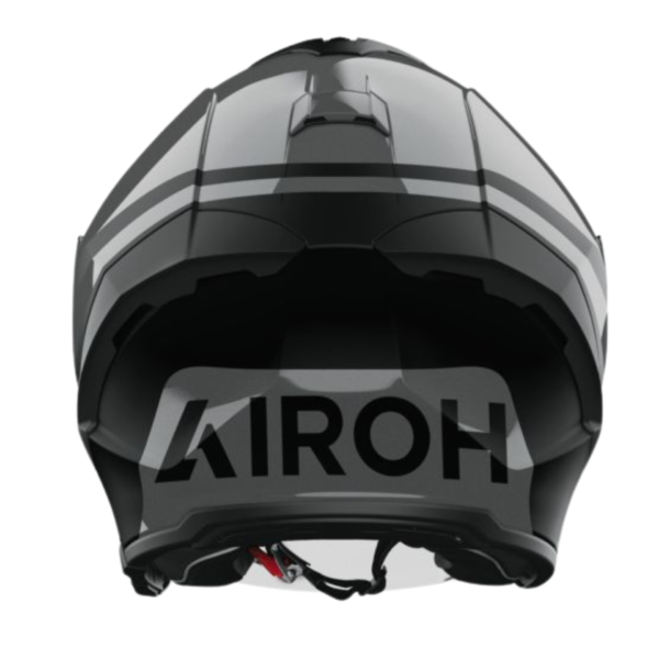 H 21 SQUARE MATT/GLOSS