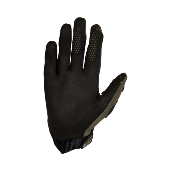 MTB-DEFEND WIND OFFROAD GLOVE [OLV GRN]