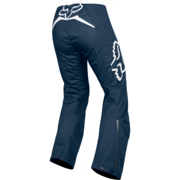 MX-PANT LEGION EX PANT NAVY