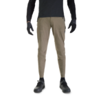 MTB-FLEXAIR PANT [MIL]