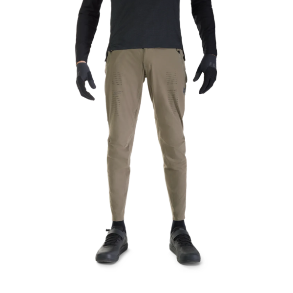 MTB-FLEXAIR PANT [MIL]