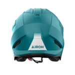 KOMBAKT COLOR PETROL GREEN MATT