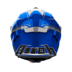 SPARK 2 DART BLUE GLOSS