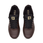 MTB-FOX UNION FLAT [COC]