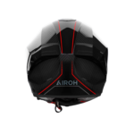 MATRYX CARBON STYLISH GLOSS