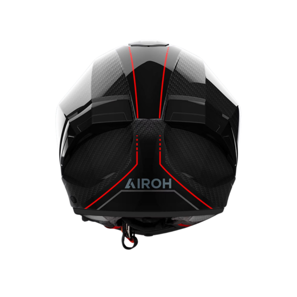 MATRYX CARBON STYLISH GLOSS