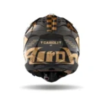 AVIATOR 3 TC222 THE LEGEND