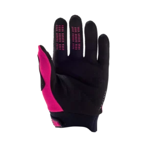 31389170-2-webp_dxHSF_1744022536