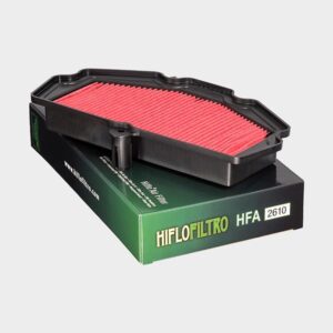 HIFLO - Filtru aer HFA2610 - VERSYS / VULCAN 650 '15-