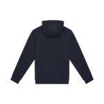ABSOLUTE FLEECE ZIP [MDNT]