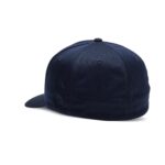 FOX HEAD TECH FLEXFIT HAT [MDNT]