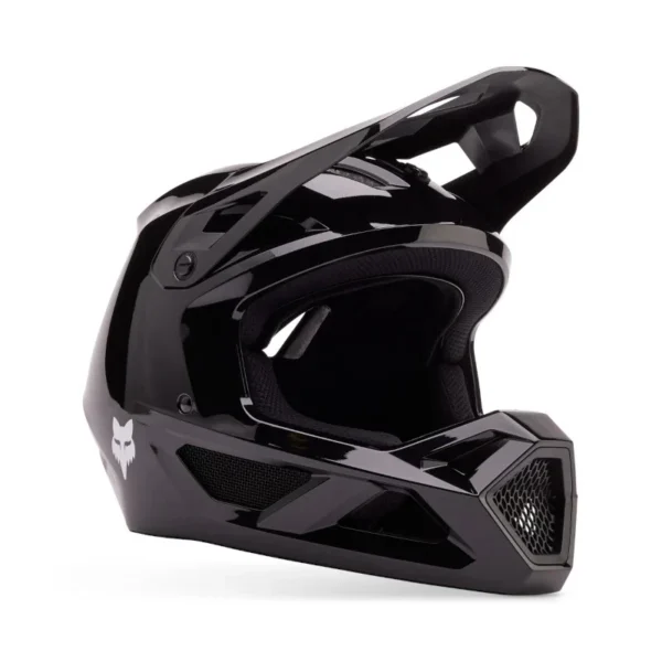 MX-RAMPAGE RENTAL CE/CPSC [BLK]