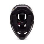 MX-RAMPAGE RENTAL CE/CPSC [BLK]