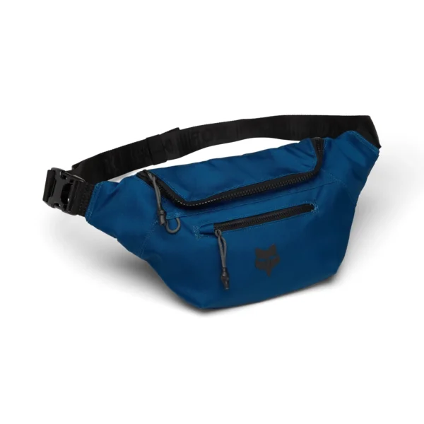 FOX HEAD HIP PACK [TWI]