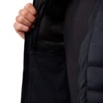 MTB-FLEXAIR FIRE HYBRID [BLK]