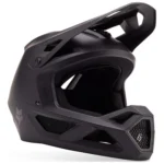 MX-YTH RAMPAGE HELMET RENTAL CE/CPSC [BLK]
