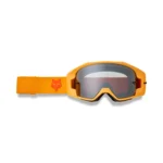 MTB-VUE CORE GOGGLE [TAN]