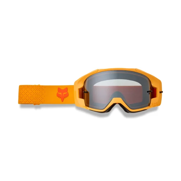 MTB-VUE CORE GOGGLE [TAN]