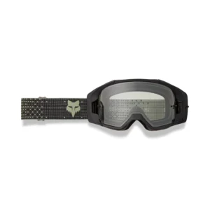 MX-VUE ENDURO GOGGLE [ADB]