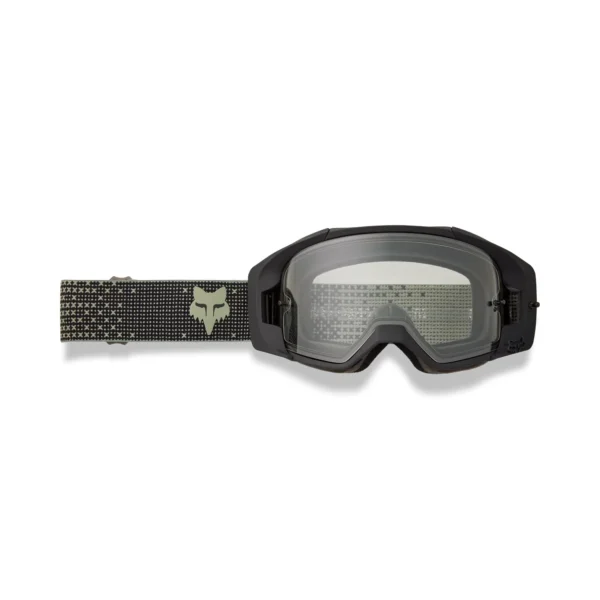 MX-VUE ENDURO GOGGLE [ADB]