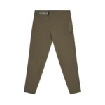 MTB-YTH RANGER PANT [MIL]