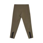 MTB-YTH RANGER PANT [MIL]
