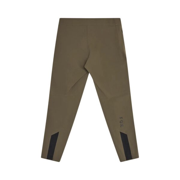 MTB-YTH RANGER PANT [MIL]