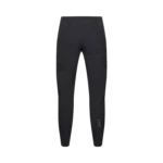 W RANGER PANT [BLK]