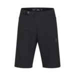 RANGER SHORT [BLK]