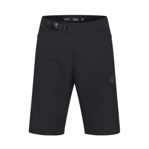RANGER SHORT [BLK]