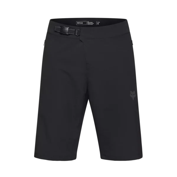 RANGER SHORT [BLK]