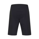 RANGER SHORT [BLK]