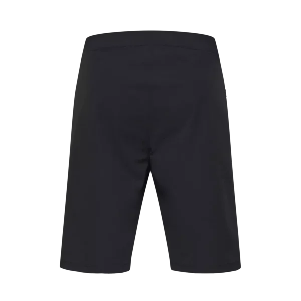 RANGER SHORT [BLK]