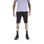 RANGER SHORT [BLK]