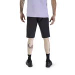 RANGER SHORT [BLK]