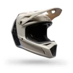 MTB-RAMPAGE RS SPLICE, CE/CPSC [CHK]