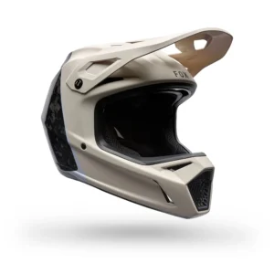 MTB-RAMPAGE RS SPLICE, CE/CPSC [CHK]