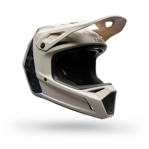 MTB-RAMPAGE RS SPLICE, CE/CPSC [CHK]