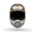 MTB-RAMPAGE RS SPLICE, CE/CPSC [CHK]