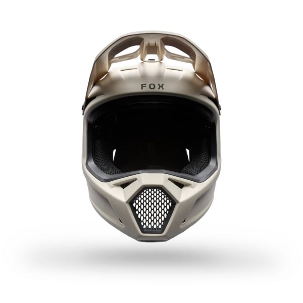 MTB-RAMPAGE RS SPLICE, CE/CPSC [CHK]